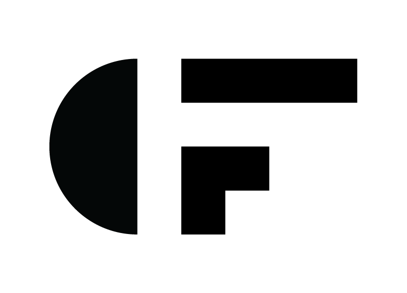 Carnaby Fair logo image